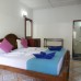 Ocean View Tourist Guest House 2* в Негомбо: честный обзор
