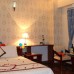 Nha Trang Beach Hotel 3* в Нячанге: честный обзор