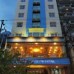 Nha Trang Beach Hotel 3* в Нячанге: честный обзор