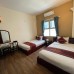 Nha Trang Beach Hotel 3* в Нячанге: честный обзор