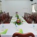 Nha Trang Beach Hotel 3* в Нячанге: честный обзор