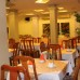 Nha Trang Beach Hotel 3* в Нячанге: честный обзор
