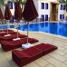 Atrium Hotel 3* в Бодруме: честный обзор от турагента