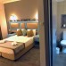Atrium Hotel 3* в Бодруме: честный обзор от турагента