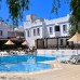 Atrium Hotel 3* в Бодруме: честный обзор от турагента