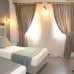 Atrium Hotel 3* в Бодруме: честный обзор от турагента