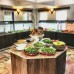Atrium Hotel 3* в Бодруме: честный обзор от турагента