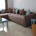 Atrium Hotel 3* в Бодруме: честный обзор от турагента