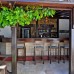 Atrium Hotel 3* в Бодруме: честный обзор от турагента