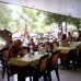 Sertkaya Hotel 3* в Сиде: честный разбор отеля и подбор тура
