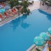 Sertkaya Hotel 3* в Сиде: честный разбор отеля и подбор тура