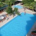 Sertkaya Hotel 3* в Сиде: честный разбор отеля и подбор тура