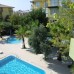 Sertkaya Hotel 3* в Сиде: честный разбор отеля и подбор тура