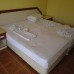Sertkaya Hotel 3* в Сиде: честный разбор отеля и подбор тура