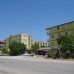 Sertkaya Hotel 3* в Сиде: честный разбор отеля и подбор тура
