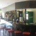 Sertkaya Hotel 3* в Сиде: честный разбор отеля и подбор тура