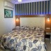 Villa Sunflower Aparts & Suites 4* в Аланье: мой экспертный обзор