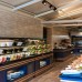 Villa Sunflower Aparts & Suites 4* в Аланье: мой экспертный обзор