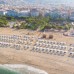 Villa Sunflower Aparts & Suites 4* в Аланье: мой экспертный обзор
