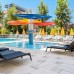 Villa Sunflower Aparts & Suites 4* в Аланье: мой экспертный обзор
