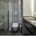 Villa Sunflower Aparts & Suites 4* в Аланье: мой экспертный обзор