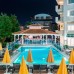 Villa Sunflower Aparts & Suites 4* в Аланье: мой экспертный обзор