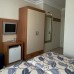 Villa Sunflower Aparts & Suites 4* в Аланье: мой экспертный обзор