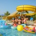 Отель Akropol 4* в Аланье: подбор тура у персонального турагента