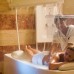 Alaiye Resort & Spa 5* — семейный отдых в Аланье