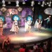 Alaiye Resort & Spa 5* — семейный отдых в Аланье