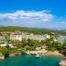 Utopia Beach Club 5* в Аланье — подбор тура с персональным агентом