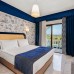 Utopia Beach Club 5* в Аланье — подбор тура с персональным агентом