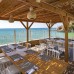 Utopia Beach Club 5* в Аланье — подбор тура с персональным агентом
