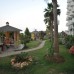 Asrin Beach 4* (Аланья): честный обзор и подбор тура