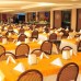Asrin Beach 4* (Аланья): честный обзор и подбор тура