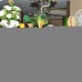 Asrin Beach 4* (Аланья): честный обзор и подбор тура