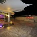 Asrin Beach 4* (Аланья): честный обзор и подбор тура