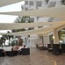 Asrin Beach 4* (Аланья): честный обзор и подбор тура