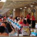 Asrin Beach 4* (Аланья): честный обзор и подбор тура