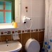 Отель Amos 3* в Мармарисе: честный обзор от турагента
