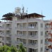 Annabella Beach & Garden 3* — Аланья, первая линия