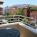 Annabella Beach & Garden 3* — Аланья, первая линия