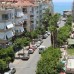 Annabella Beach & Garden 3* — Аланья, первая линия