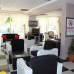 Annabella Beach & Garden 3* — Аланья, первая линия