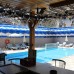 Annabella Beach & Garden 3* — Аланья, первая линия