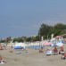 Annabella Beach & Garden 3* — Аланья, первая линия