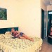 Отель Anais 3* в Кемере (Бельдиби): честный обзор турагента