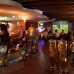 Anastasia Club 4* в Мармарисе — подбор тура с турагентом Галиной