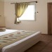 Anastasia Club 4* в Мармарисе — подбор тура с турагентом Галиной