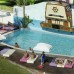 Anastasia Club 4* в Мармарисе — подбор тура с турагентом Галиной